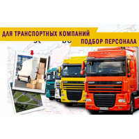 Mass selection of cat Drivers.E | Drivers-distillers | Truckers all over Russia