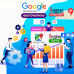 Promote your local business in maps: Yandex, Google | biznes-buh.ru