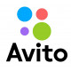 POPULAR RUSSIAN MARKETPLACE AVITO