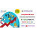Promote your local business in maps: Yandex, Google | biznes-buh.ru