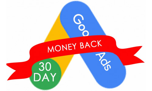 How to withdraw money from an individual's Google Adsense account