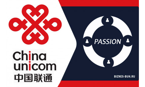 Импортозамещение в IT: на рынок вышел новый бренд электроники из Китая