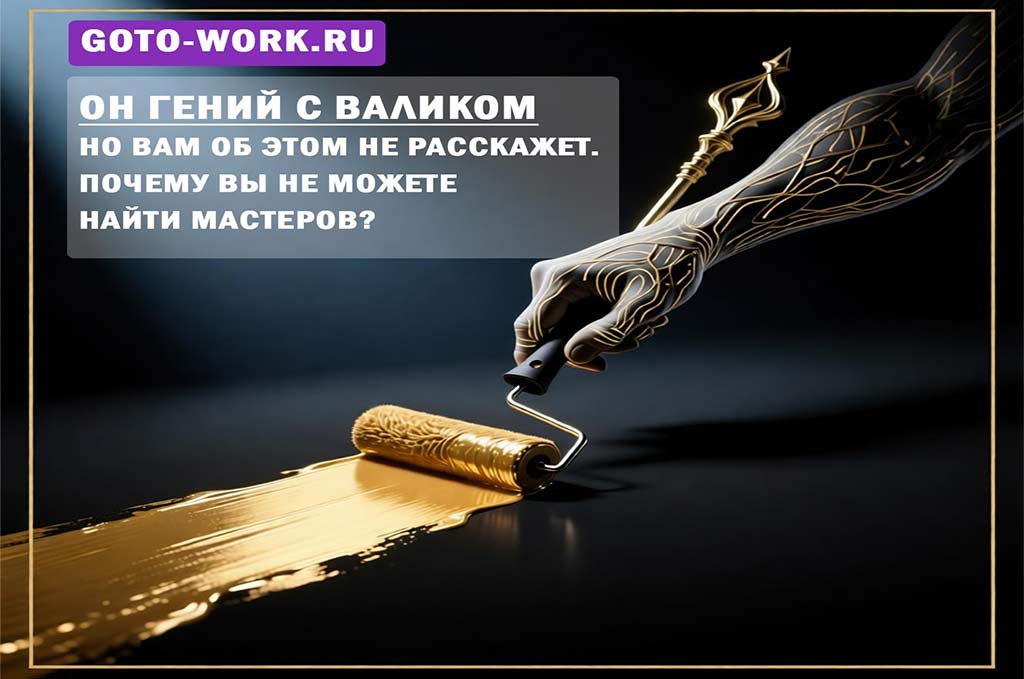 Психология Внутренняя референция в поиске работы - тихий специалист | biznes-buh.ru